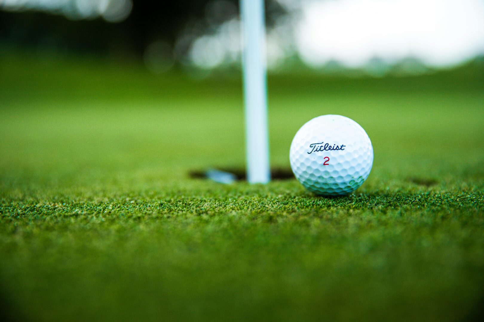 Play golf in the North West and stay at Knowsley Hall